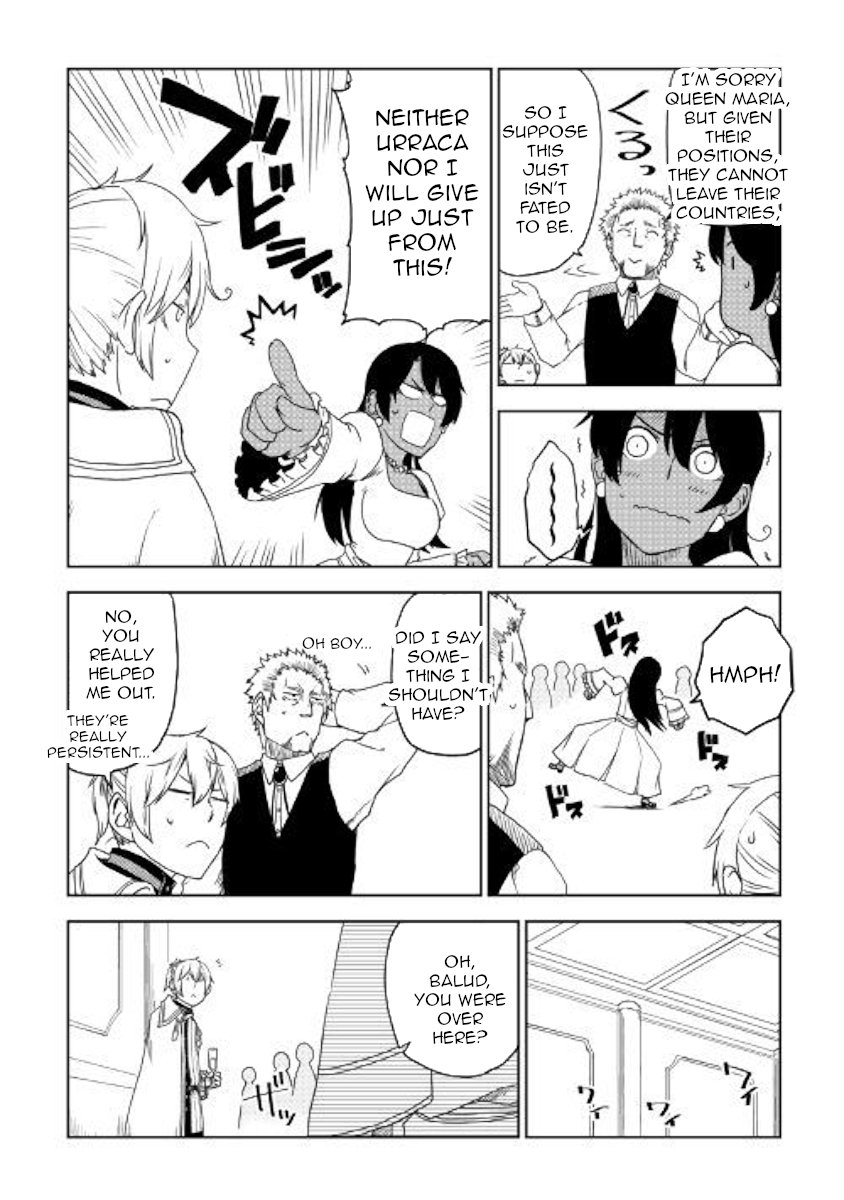 Page 8 of Chapter 41