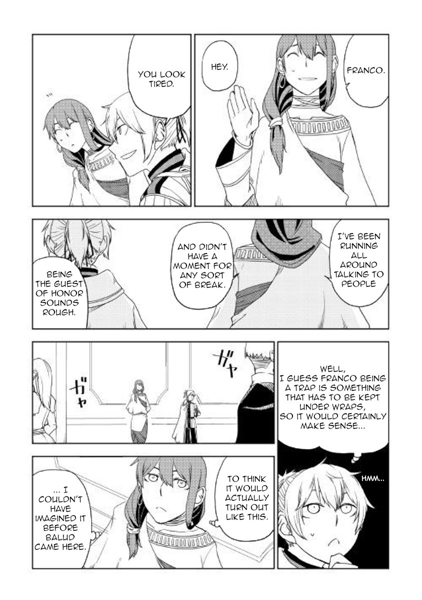 Page 9 of Chapter 41
