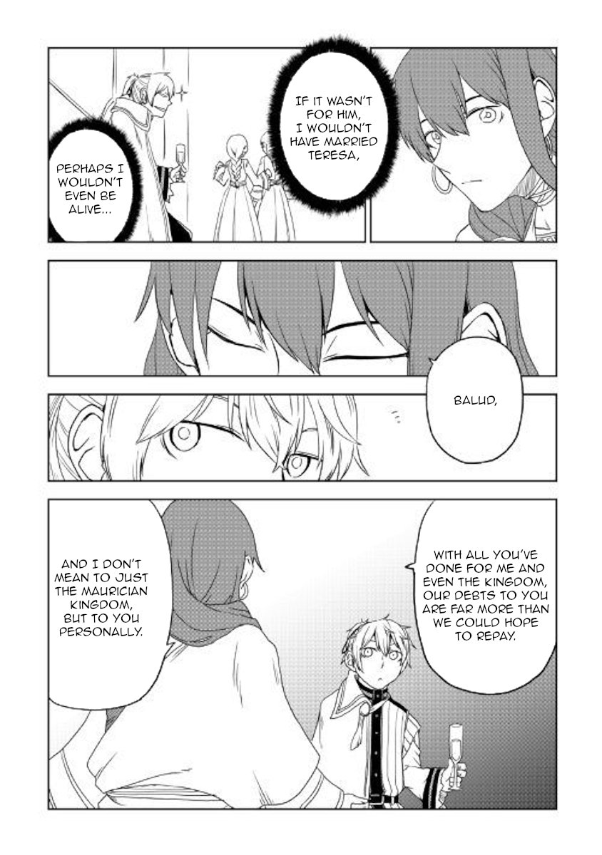 Page 10 of Chapter 41