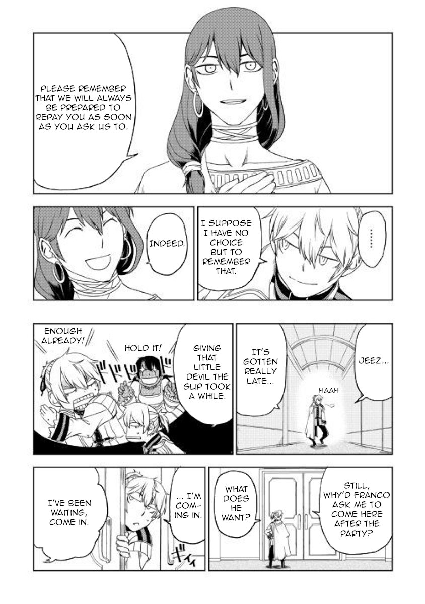Page 11 of Chapter 41