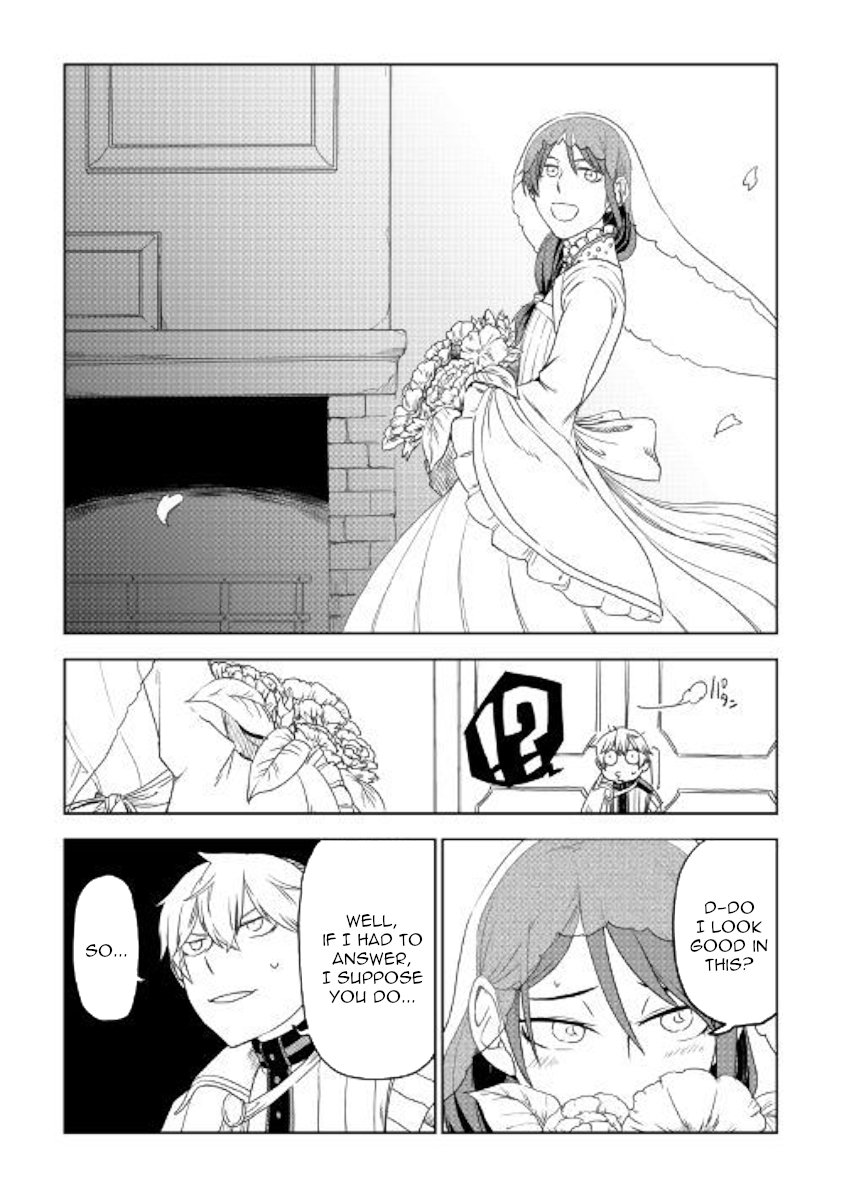 Page 12 of Chapter 41