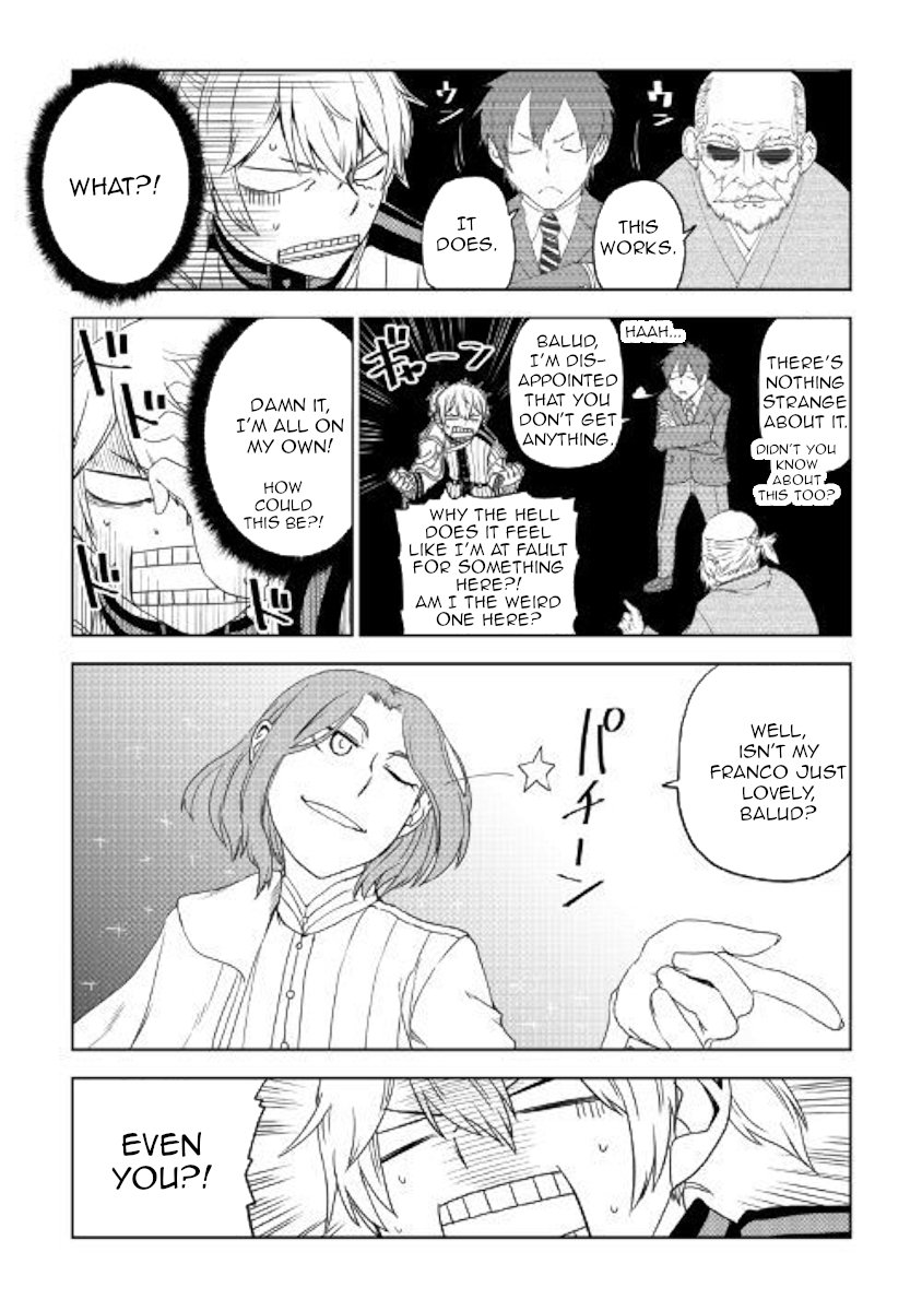 Page 13 of Chapter 41