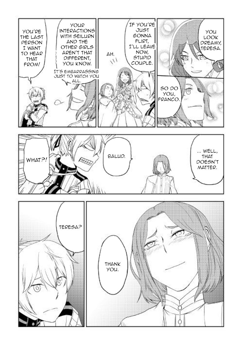 Page 14 of Chapter 41
