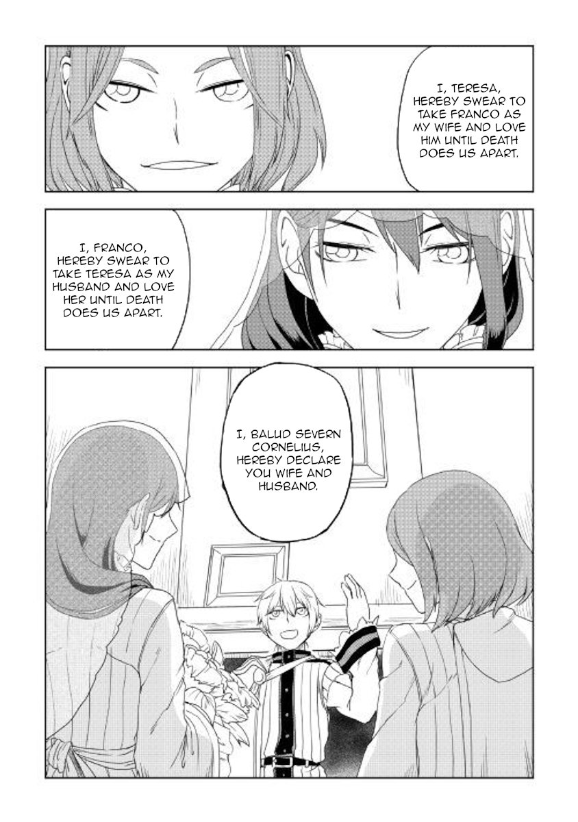 Page 18 of Chapter 41