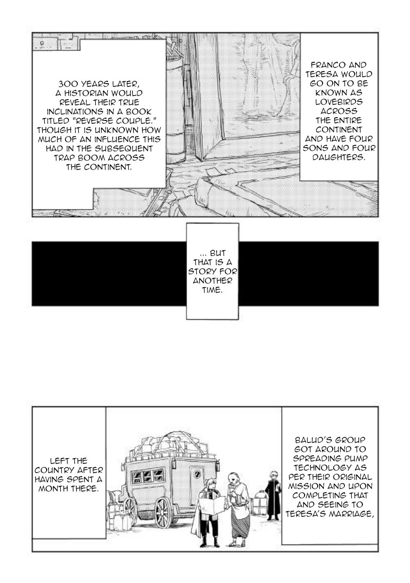 Page 21 of Chapter 41