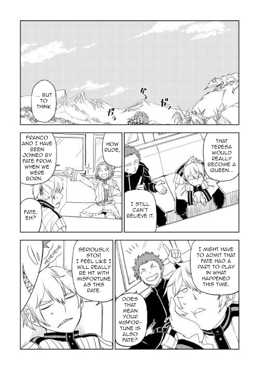 Page 23 of Chapter 41