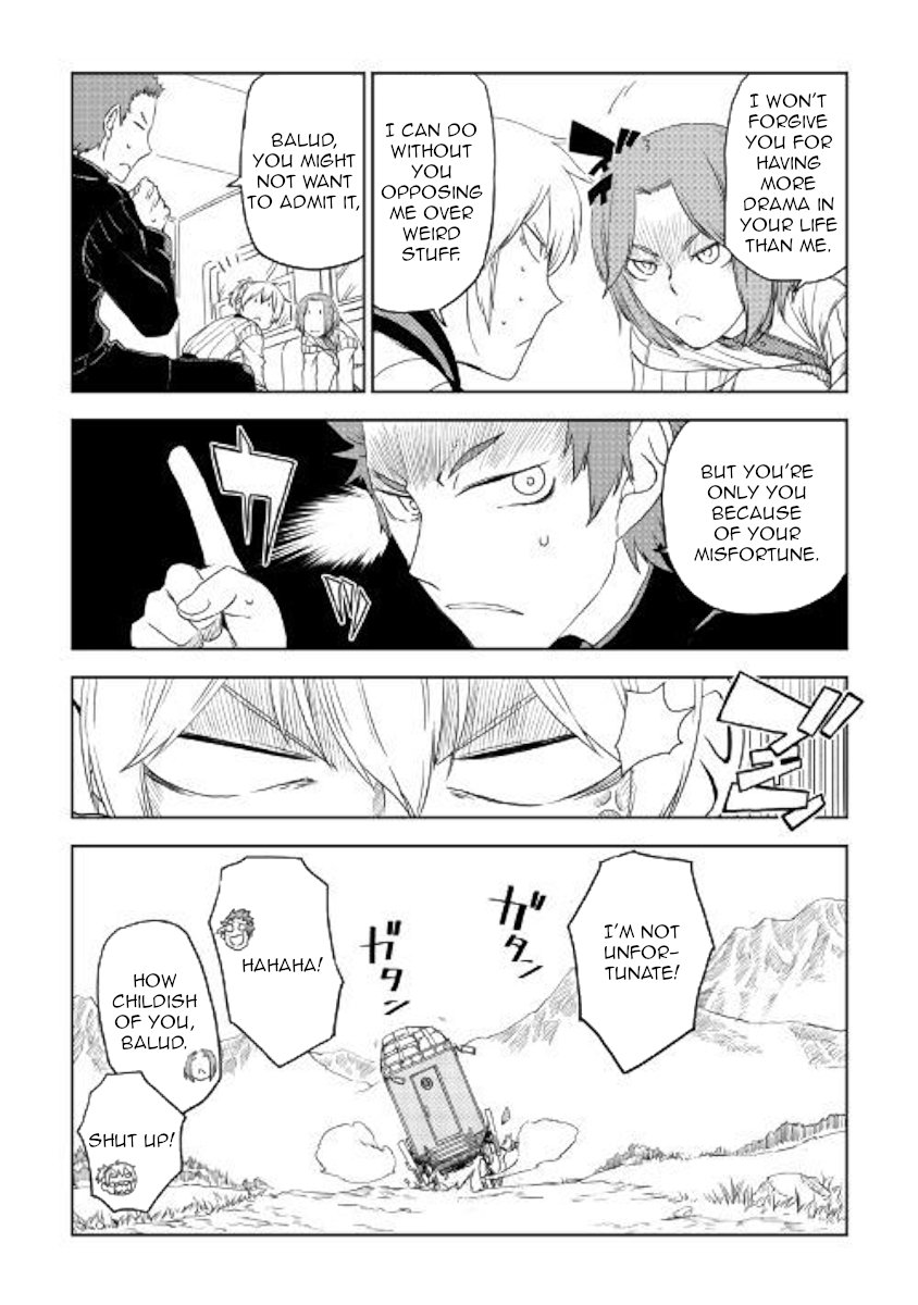 Page 24 of Chapter 41
