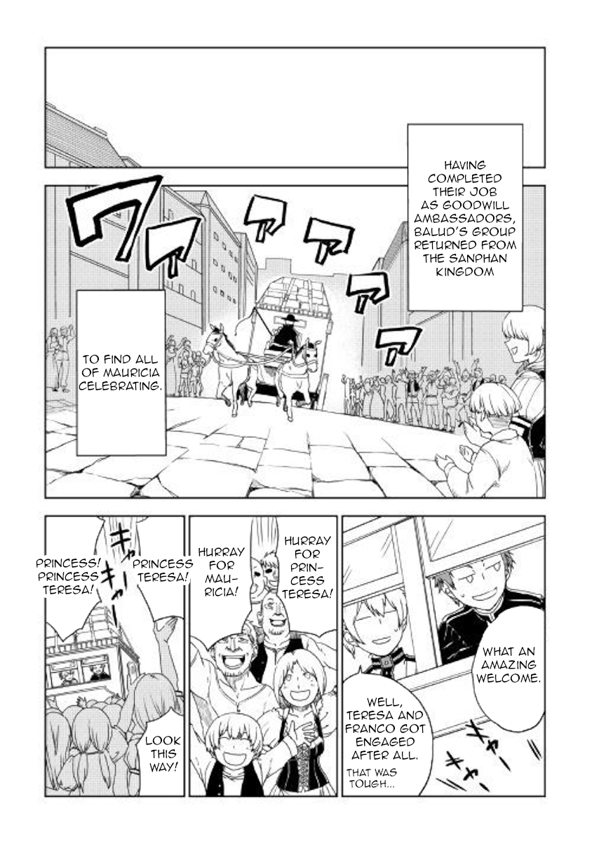 Page 2 of Chapter 42