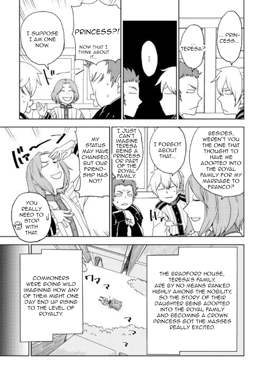 Page 3 of Chapter 42