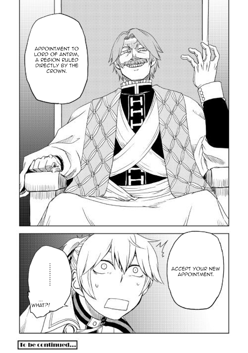 Page 13 of Chapter 42