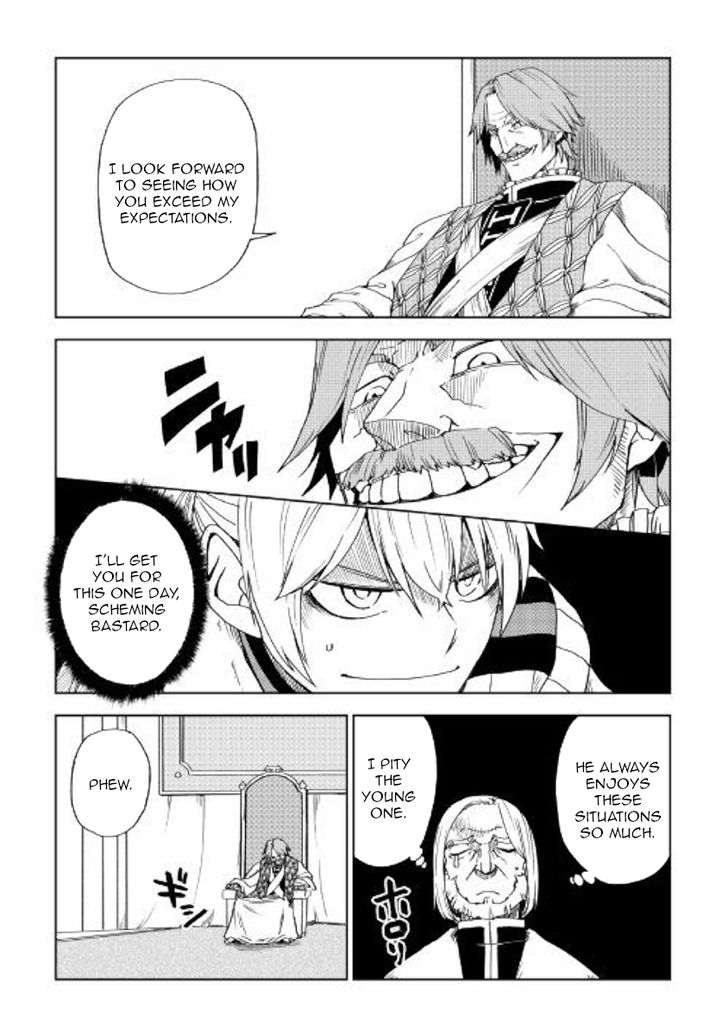Page 5 of Chapter 43