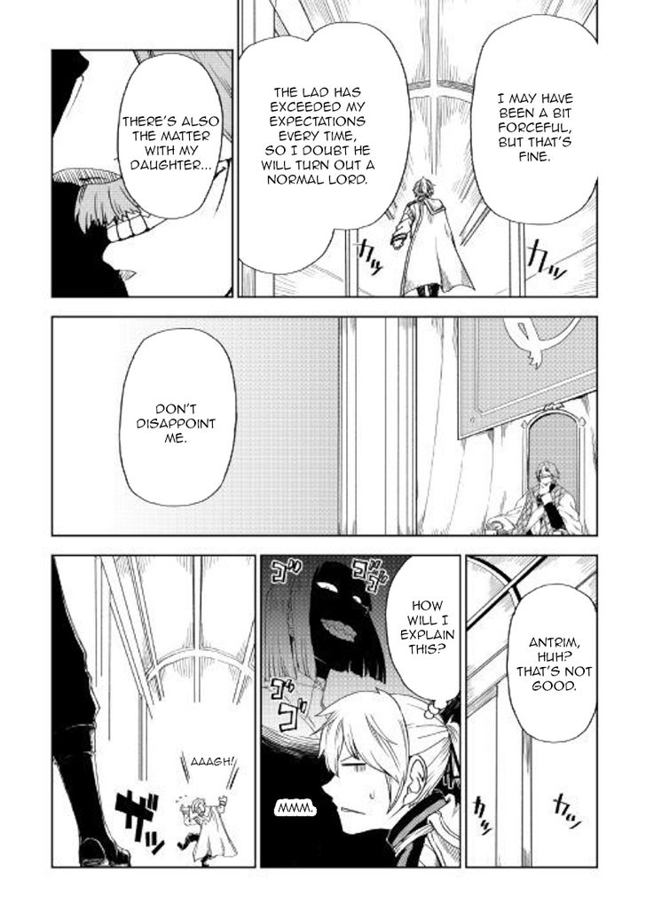 Page 6 of Chapter 43