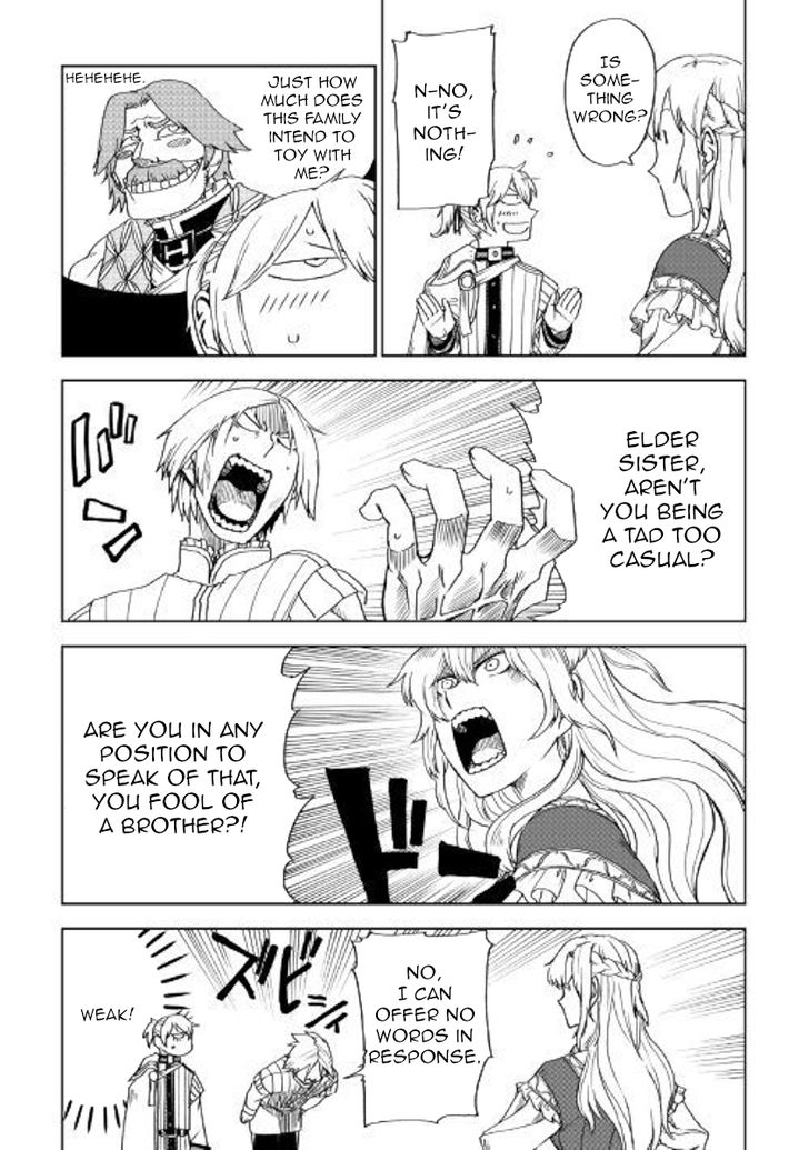 Page 9 of Chapter 43