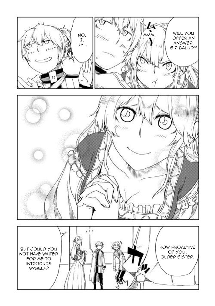 Page 10 of Chapter 43