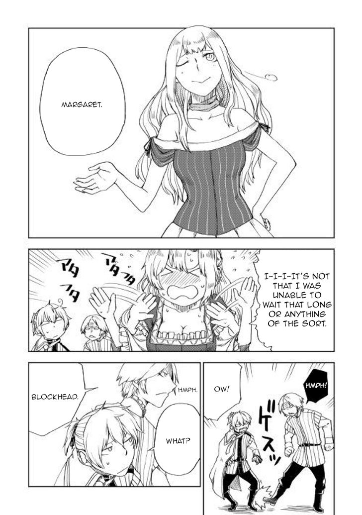 Page 11 of Chapter 43