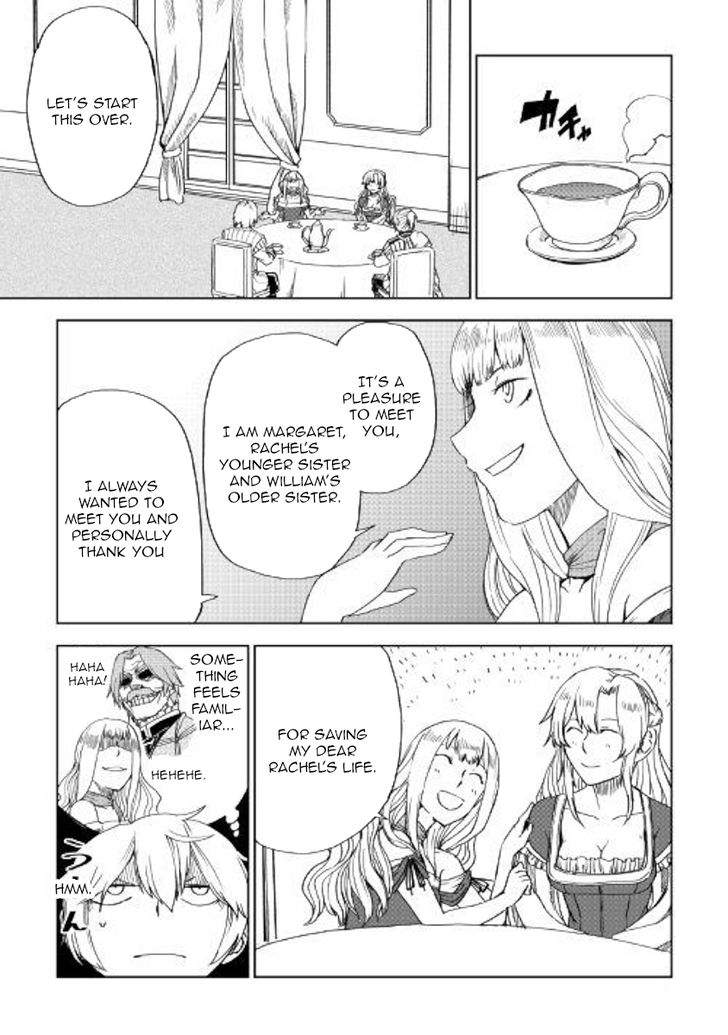 Page 13 of Chapter 43