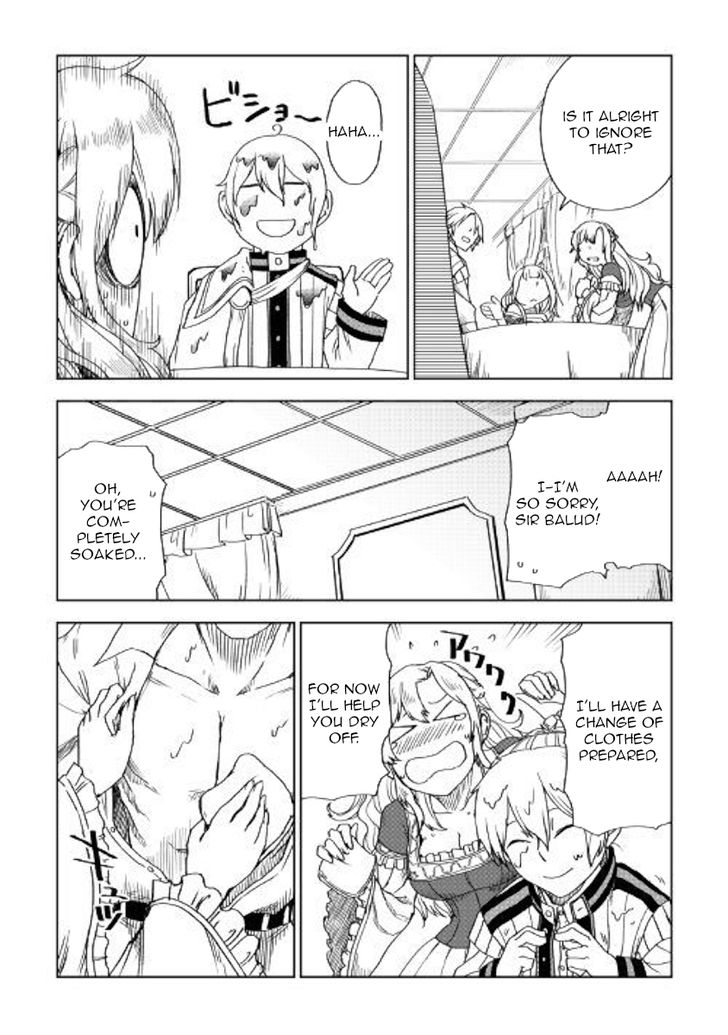 Page 15 of Chapter 43
