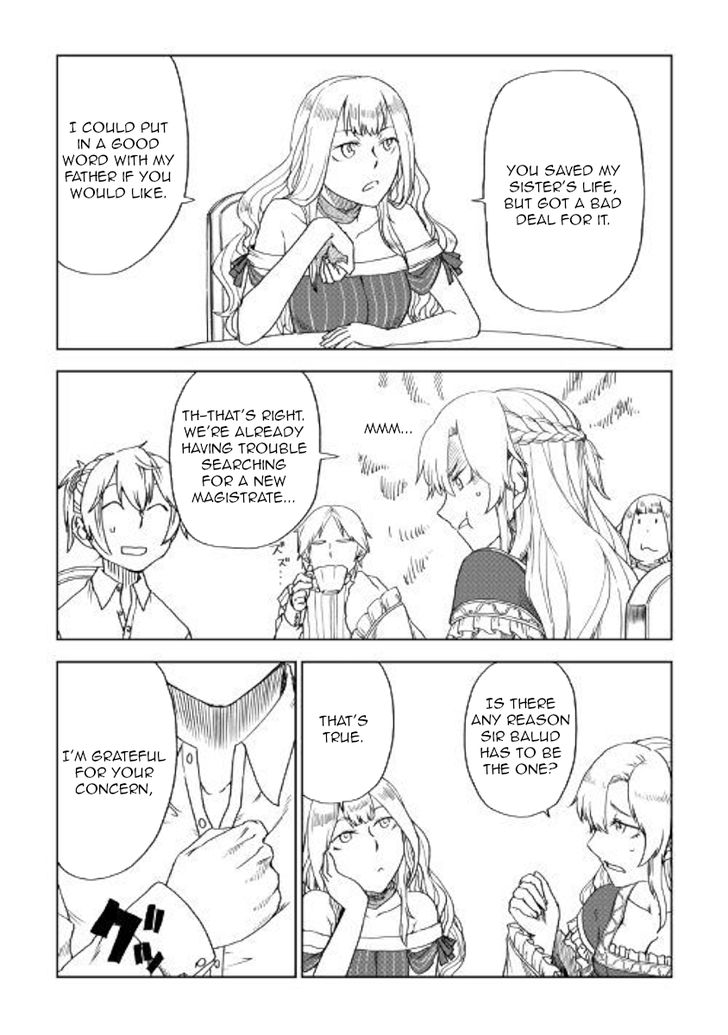 Page 17 of Chapter 43