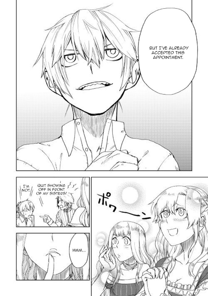 Page 18 of Chapter 43