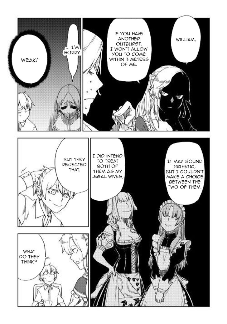 Page 21 of Chapter 43