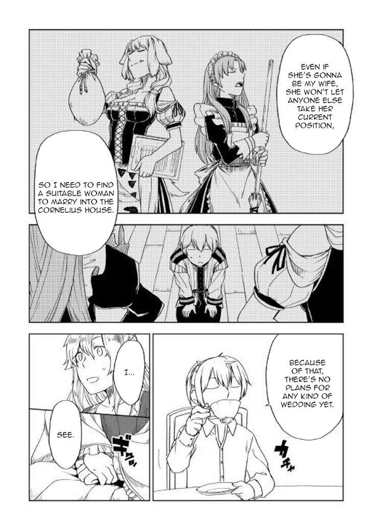 Page 22 of Chapter 43