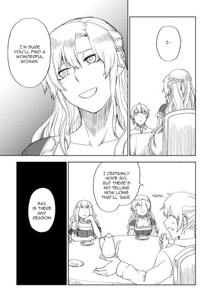 Page 23 of Chapter 43