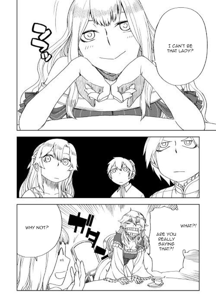 Page 24 of Chapter 43