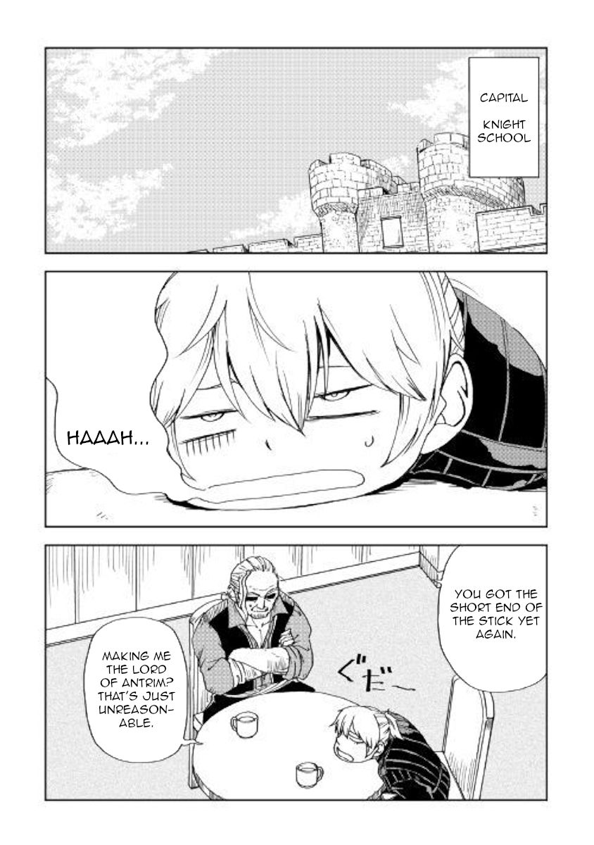 Page 2 of Chapter 44