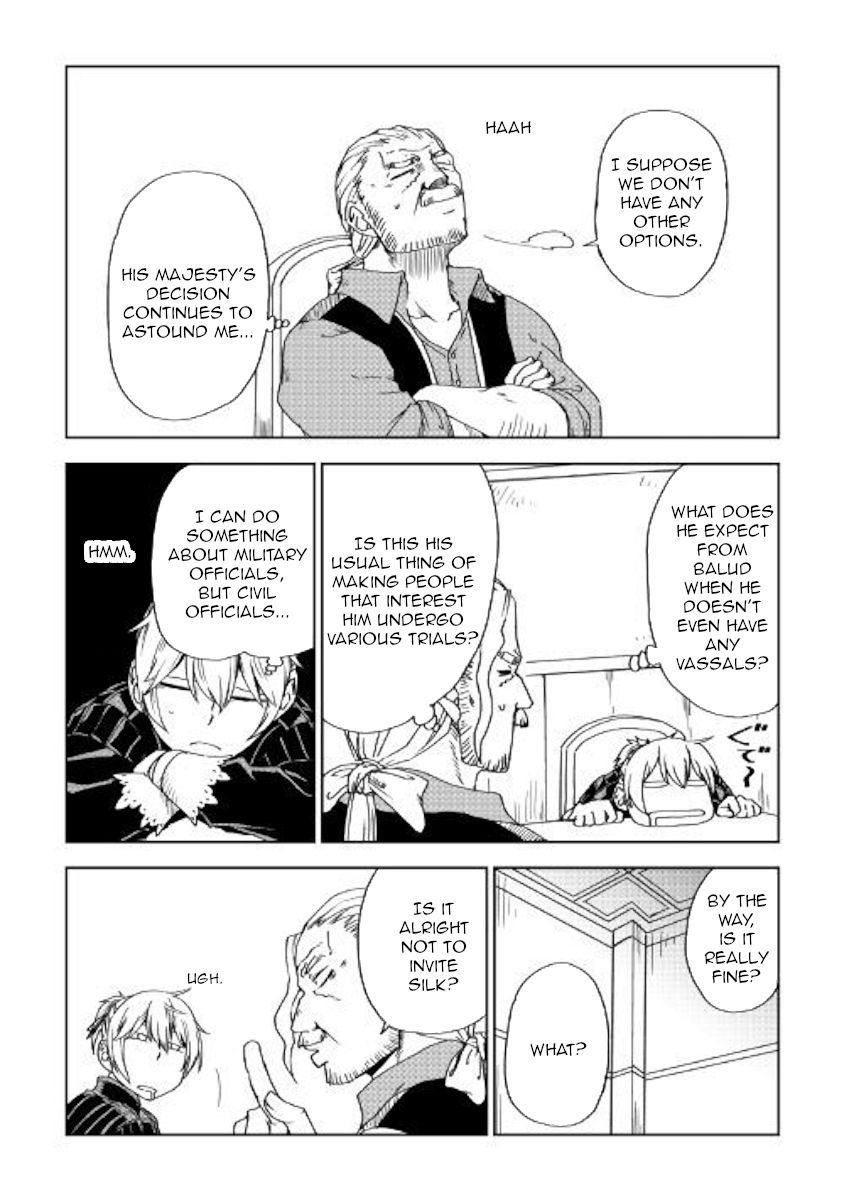 Page 4 of Chapter 44