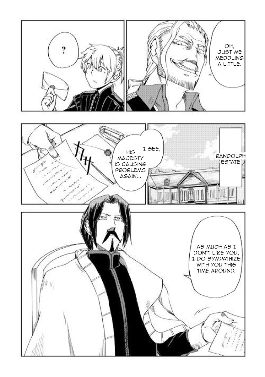 Page 6 of Chapter 44