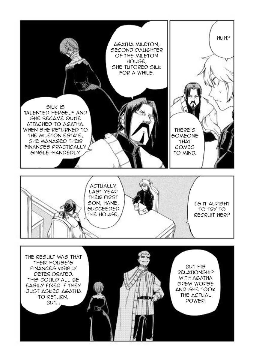Page 8 of Chapter 44