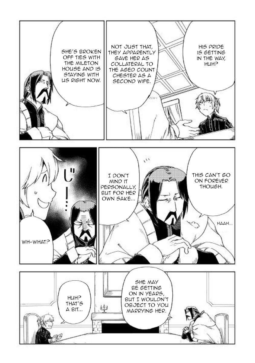 Page 9 of Chapter 44