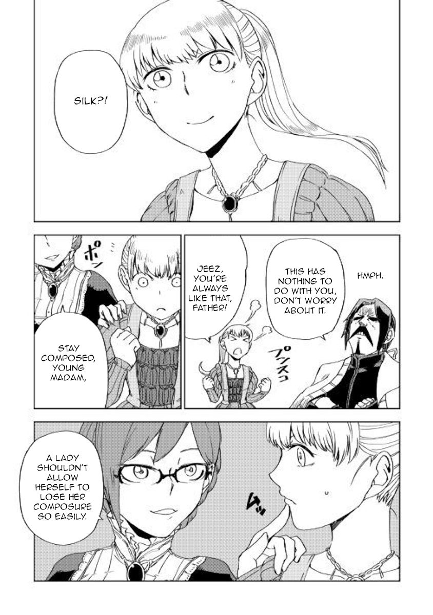 Page 11 of Chapter 44