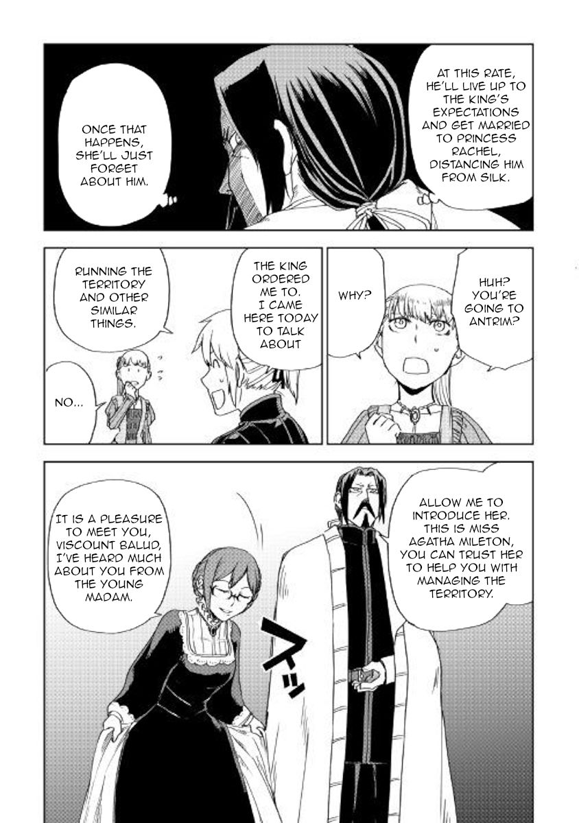 Page 14 of Chapter 44