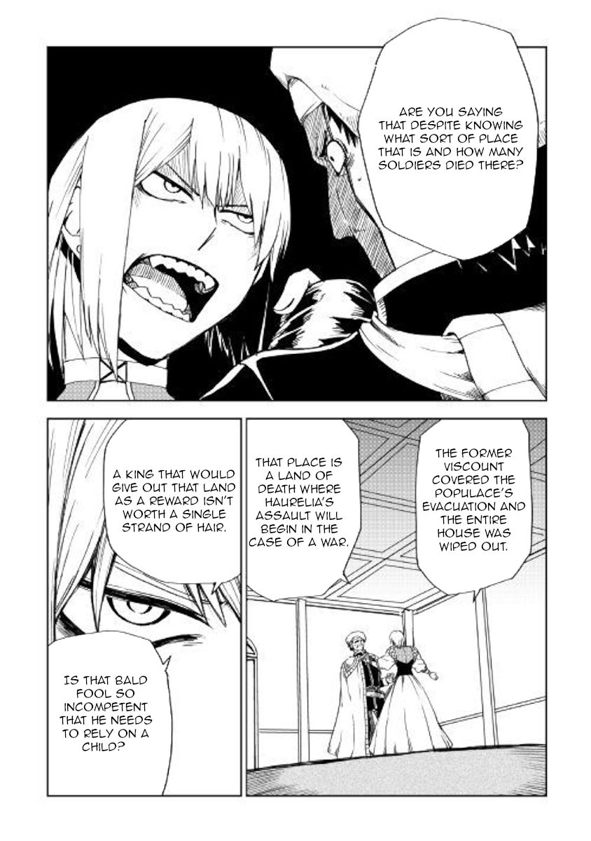 Page 19 of Chapter 44