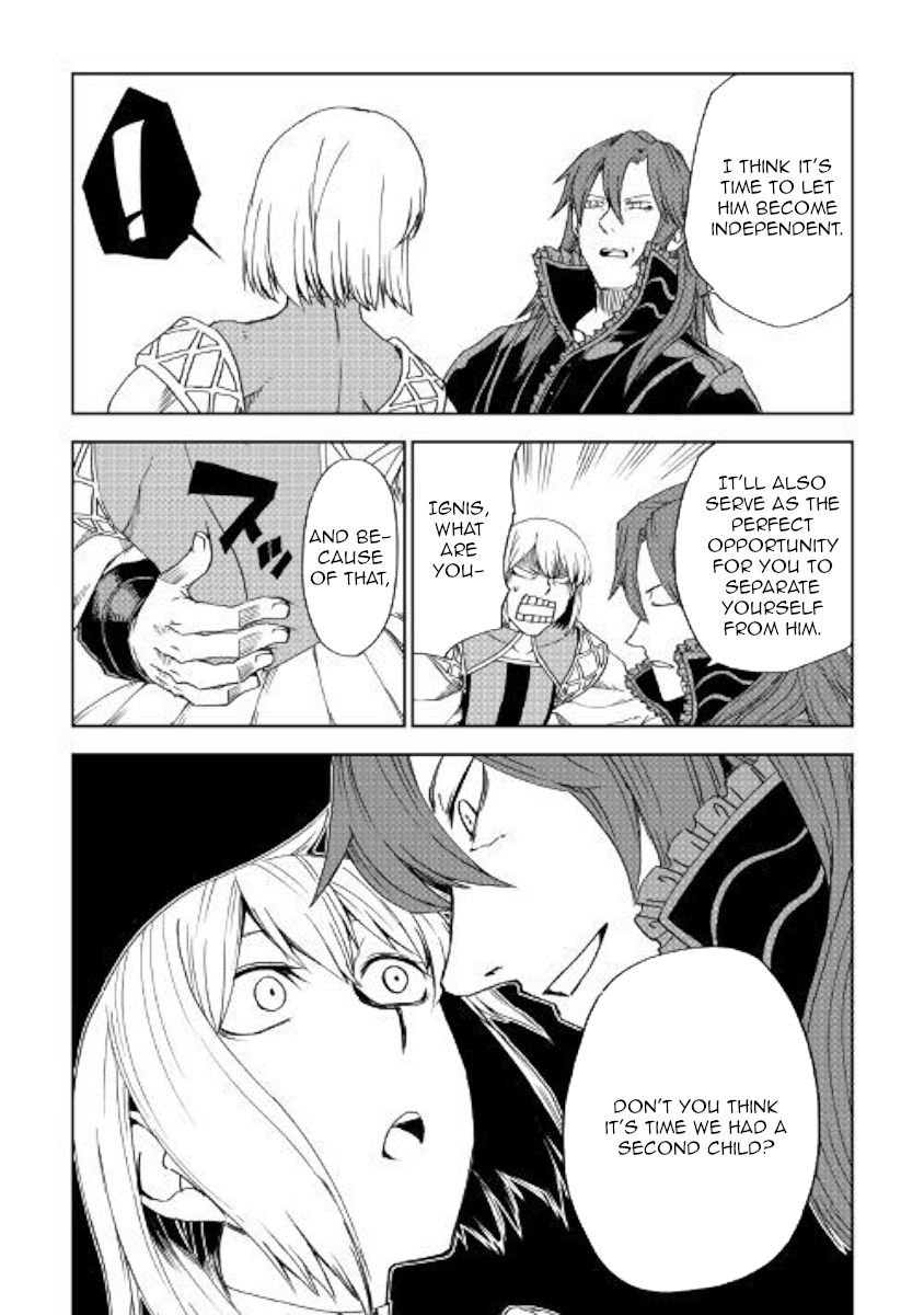 Page 24 of Chapter 44