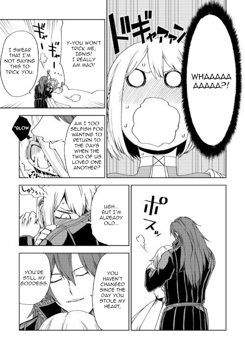 Page 25 of Chapter 44