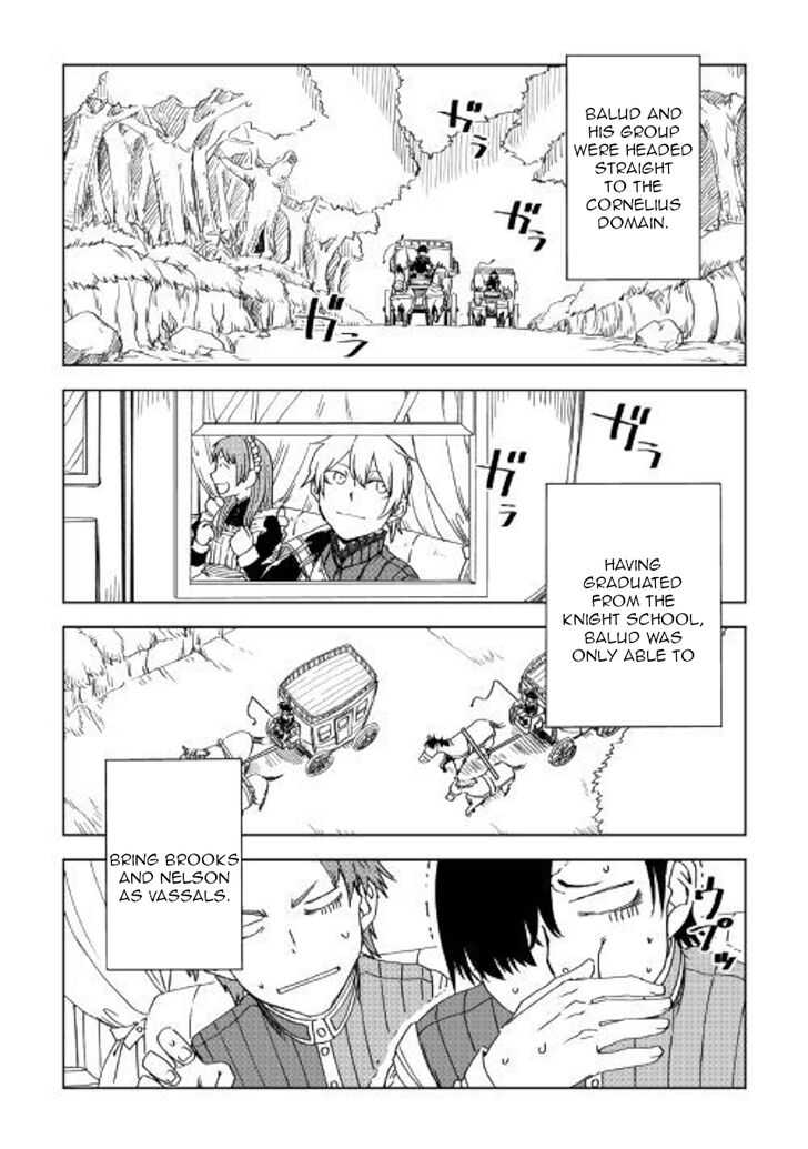 Page 2 of Chapter 45