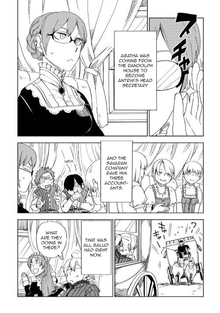 Page 3 of Chapter 45