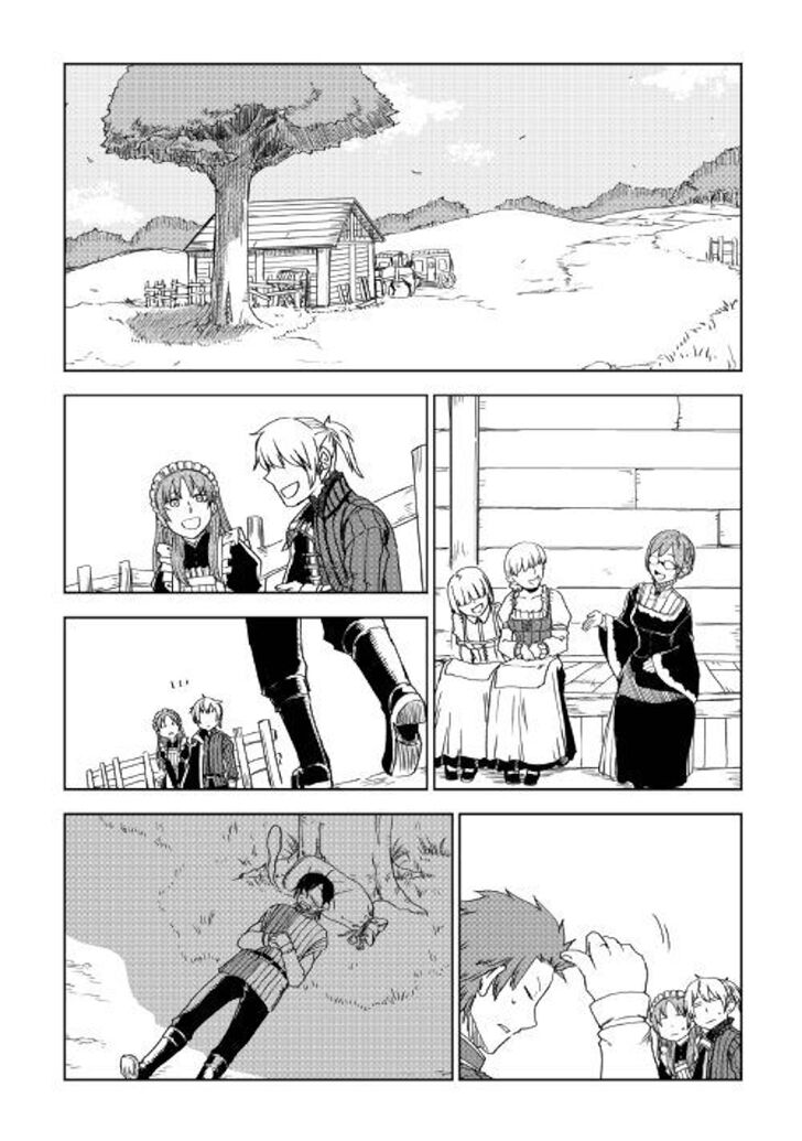 Page 4 of Chapter 45
