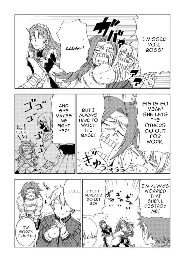 Page 6 of Chapter 45