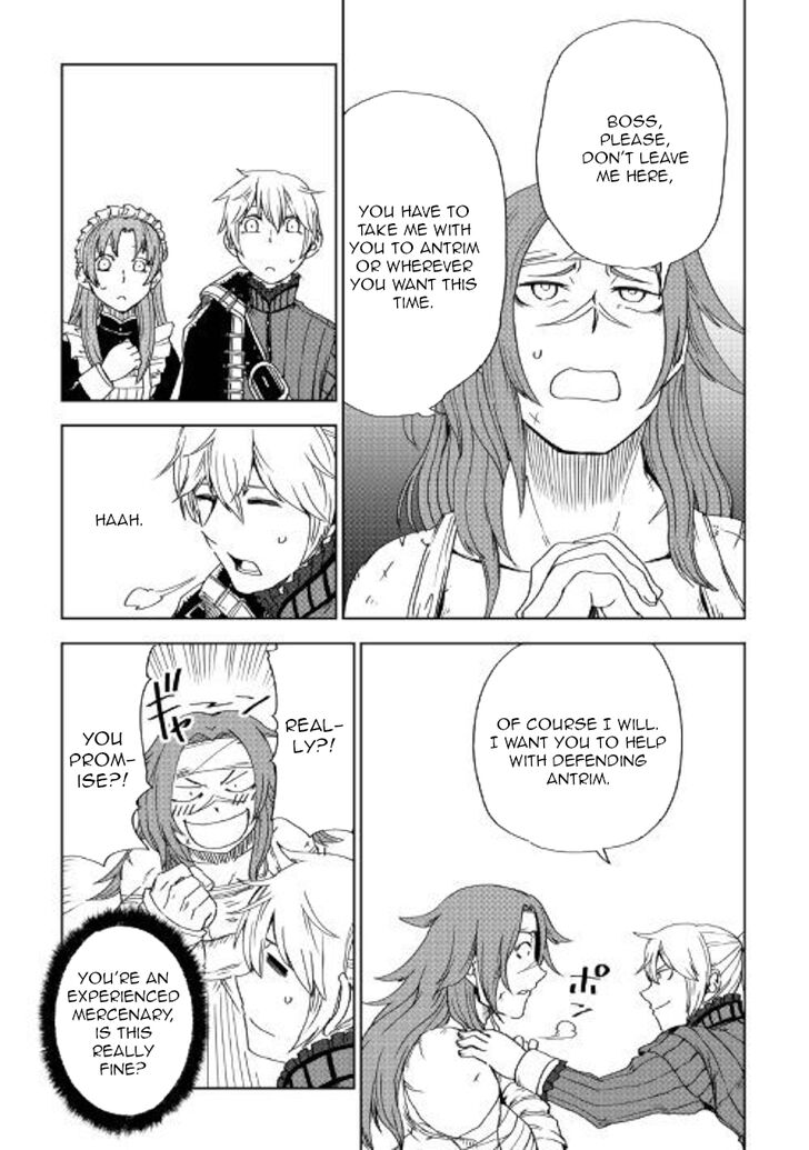 Page 7 of Chapter 45