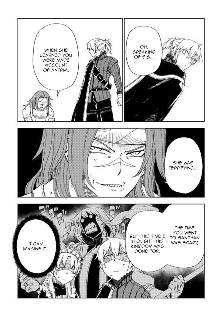 Page 8 of Chapter 45