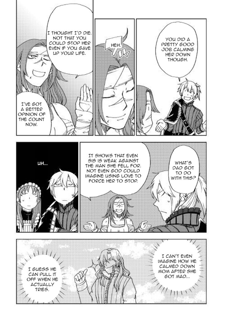Page 9 of Chapter 45