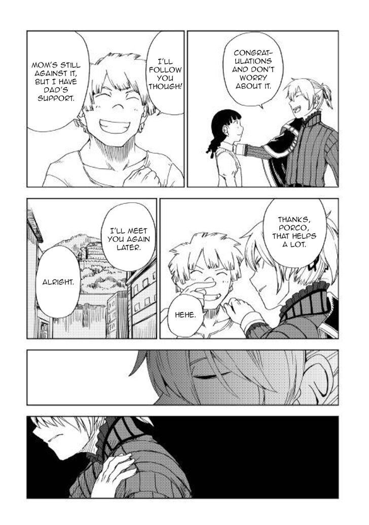 Page 11 of Chapter 45