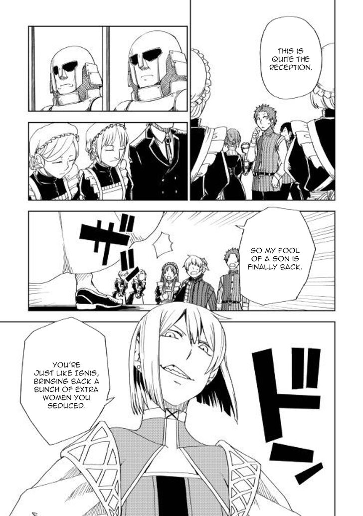 Page 13 of Chapter 45