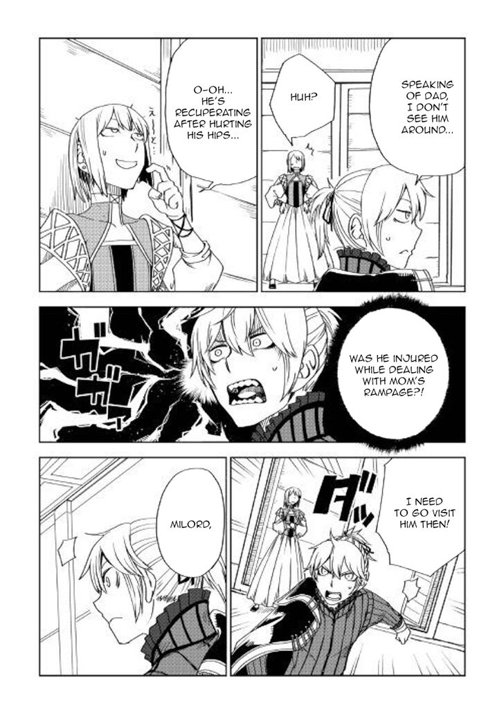 Page 14 of Chapter 45