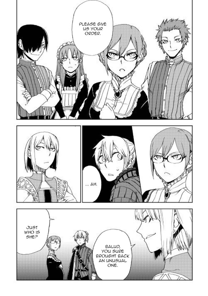 Page 15 of Chapter 45