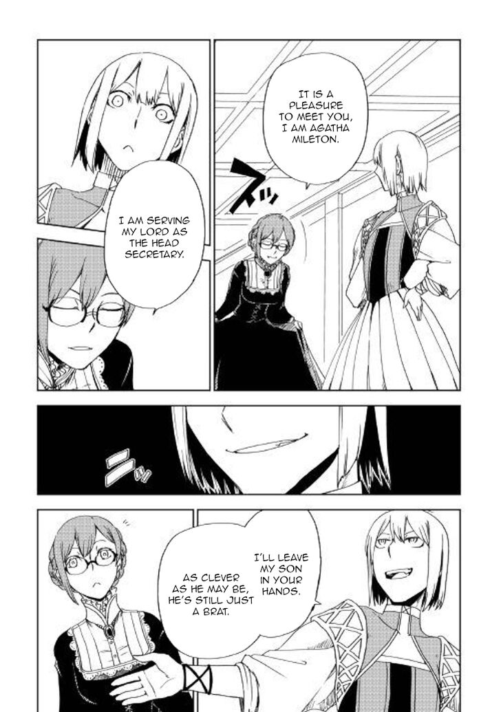 Page 16 of Chapter 45
