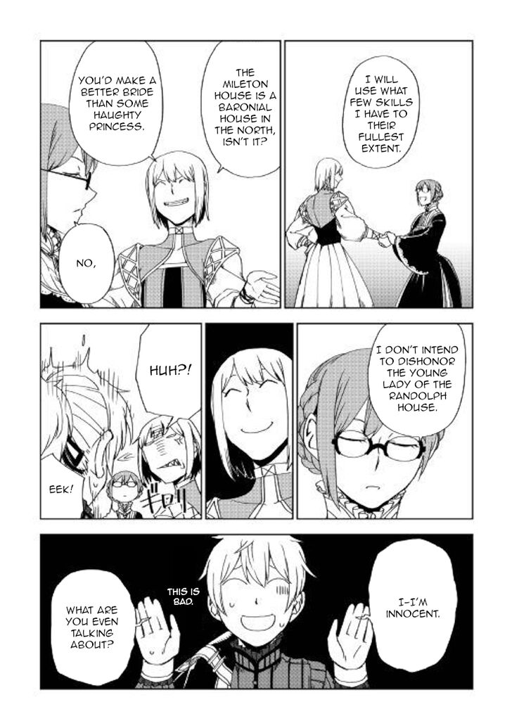 Page 17 of Chapter 45